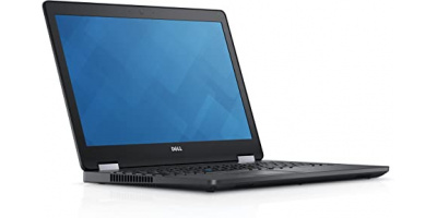 e5570-dell