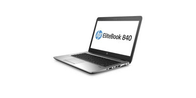 hp-elitebook-840-g3-8go-ssd-256go-grade-a