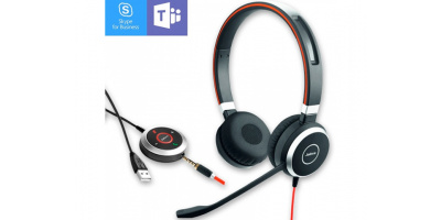 jabra-evolve-40