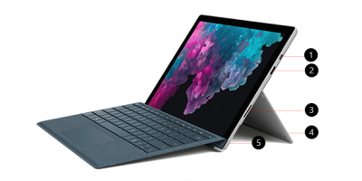 microsoft_surface_pro_5e_gnration