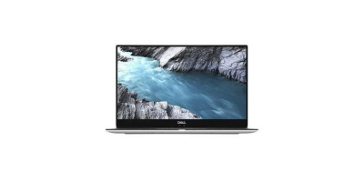 ordinateur-portable-dell-xps-13-9370-13-3-4k_1253889280