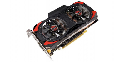 pny-gtx-1060-6-go-xlr8-1