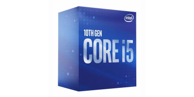 processeur-intel-core-i5-10400