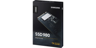 ssd980