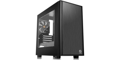 thermaltake-boitier-pc-versa-h17-fenetre-mini-to