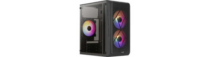 boitier-pc-aerocool-cs-107-a-v2-boitier-sans