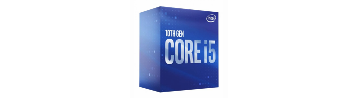 processeur-intel-core-i5-10400