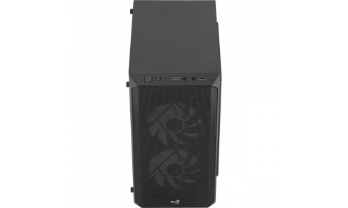 boitier-pc-aerocool-cs-107-a-v2-boitier-sans-1