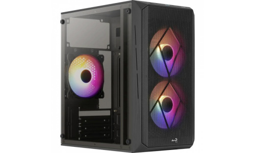 boitier-pc-aerocool-cs-107-a-v2-boitier-sans