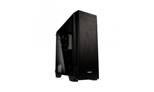 boitier-zalman-s3-noir