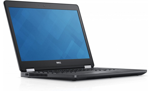 dell-e5470