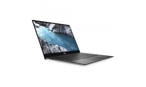 dell-xps-13-7390-01