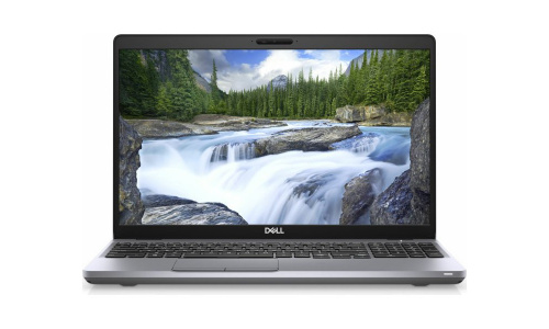 delllatitude15-5511__1_