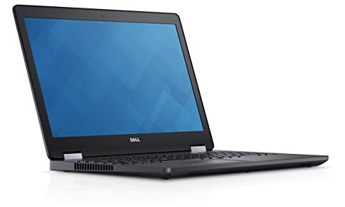 e5570-dell