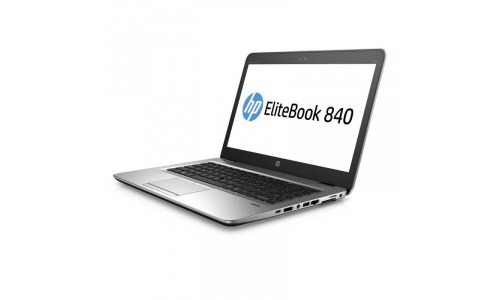 hp-elitebook-840-g3-8go-ssd-256go-grade-a