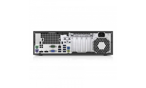 hp-prodesk-600-g2-arriere