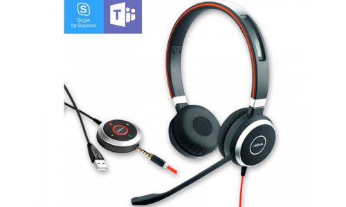 jabra-evolve-40