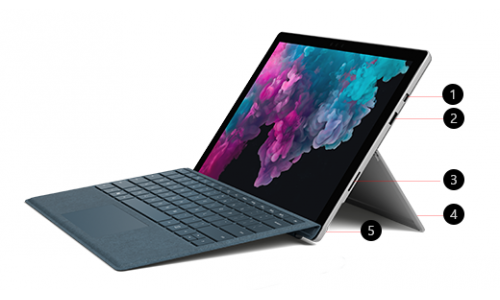 microsoft_surface_pro_5e_gnration