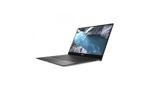 ordinateur-portable-dell-xps-13-9370-13-3-4k_1