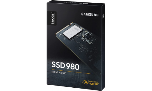 ssd980