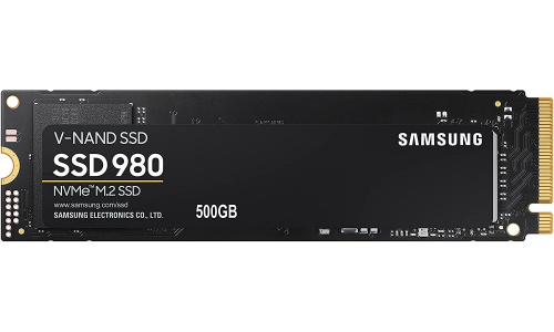 ssd9802