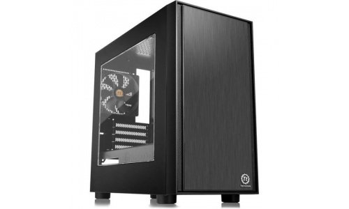 thermaltake-boitier-pc-versa-h17-fenetre-mini-to