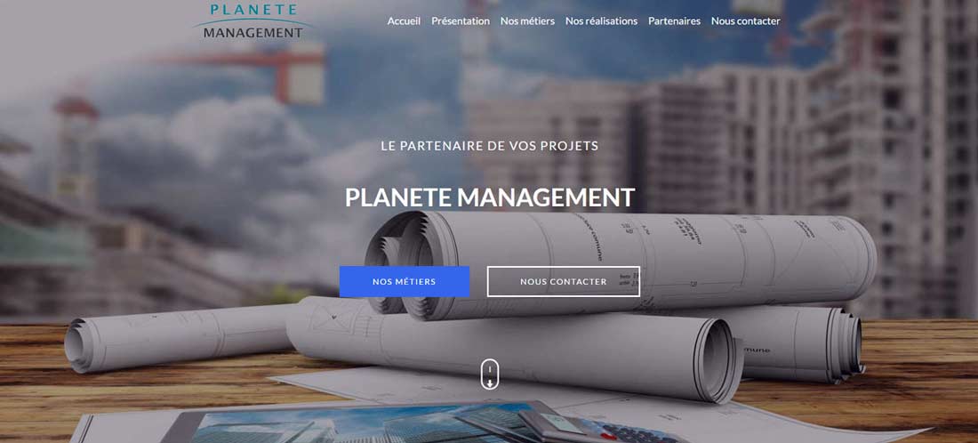 planete-management.com