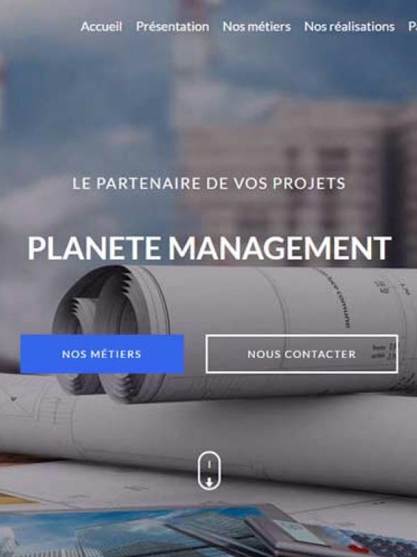 planete-management.com